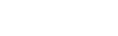 Ethixbase 360 Logo